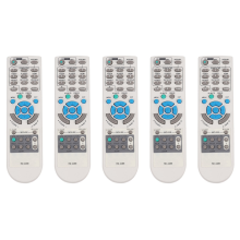 Rd-448E Projektor Fjernbetjening Til Projektor V260X+V300X