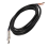 Άκρο καλωδίου μήκους 1,8 μέτρων, καλώδιο USB-Rs485-We-1800-Bt, σειριακή σύνδεση USB σε Rs485 4