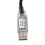 Άκρο καλωδίου μήκους 1,8 μέτρων, καλώδιο USB-Rs485-We-1800-Bt, σειριακή σύνδεση USB σε Rs485 5