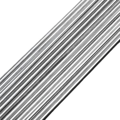 20 τεμάχια 300mm x 2mm από ανοξείδωτο χάλυβα με στρογγυλή ράβδο άξονα για παιχνίδια RC 1
