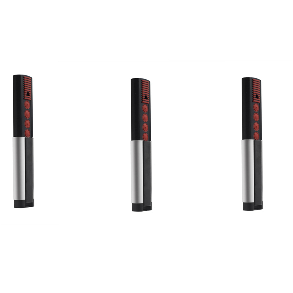 TX03-434-4-XP Abridor De Puerta De Garaje Rc De 434,42 Mhz Para Sommer 4014-image