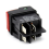 Industrial Electric Push Button Switches,HY52 Push Button 2