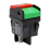Industrial Electric Push Button Switches,HY52 Push Button 3