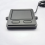 USB 2.0 Touchpad, Portable Trackpad for Desktop and Laptop User 2
