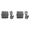 USB 2.0 Touchpad, Portable Trackpad for Desktop and Laptop User 1