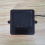 USB 2.0 Touchpad, Portable Trackpad for Desktop and Laptop User 3