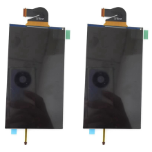 Replacement LCD Display for LCD Screen