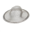 Mesh Design 1.1 inch sink Mesh strainer stopper for kitchen bathroom 3