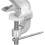 Handmatige Macaroni Maker, Cavatelli Maker Machine 2