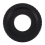 Kamera C-mount-objektiv til X-mount X-Pro1 X-E2 X-M1 6