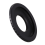 Kamera C-mount-objektiv til X-mount X-Pro1 X-E2 X-M1 2