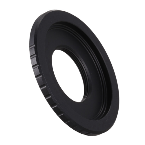 Kamera C-mount-objektiv til X-mount X-Pro1 X-E2 X-M1 1