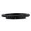 Kamera C-mount-objektiv til X-mount X-Pro1 X-E2 X-M1 4