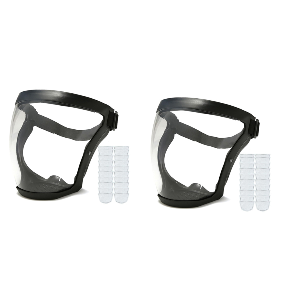 Anti-Stof & Condensvrij, Anti-Stof Condensvrij-image