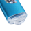 USB-Speicherstick, Flash-Speicherstick, U-Disk für PC, TV, Blau, 16 GB 3