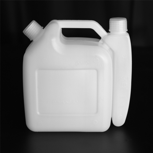 1,5-Liter-Zweitakt-Kraftstoffmischflasche 2