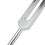 Distributörer Professionell C512 HZ Stämgaffel 7
