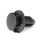 50 x Bumper Clips Retainer For Endeavor 7