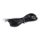 RJ11 6P4C Telefonkabel ADSL-modem 5 meter 4