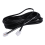 RJ11 6P4C Telefonkabel ADSL-modem 5 meter 5