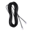 RJ11 6P4C Telefonkabel ADSL-modem 5 meter 2