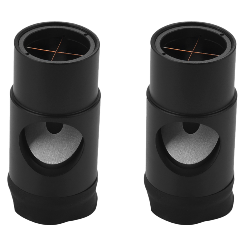 1.25Inch Cheshire Collimating Eyepiece For Newtonian Refractor 4854095385414
