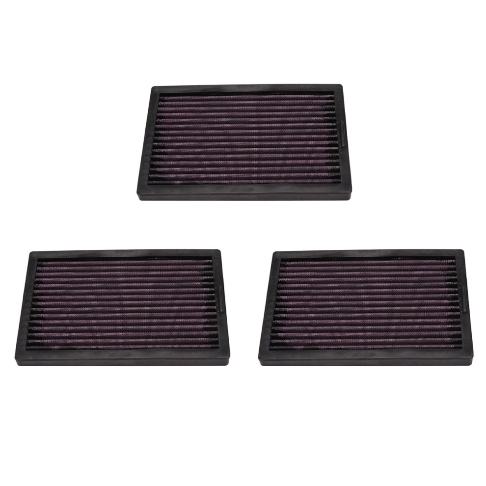 Filtro Aria Per Moto Per 250/250R/300 Abs Z300
