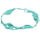 para Banshee Complete Engine Gasket Set com Kit de Retentores de Óleo 2