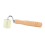 Rubber Seam Wallpaper Roller Sound Heat Insulation for Processing 4