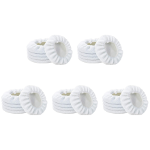 Bonnet Polisher Polish Pad Polishing Buffling Car Buffer Waxer