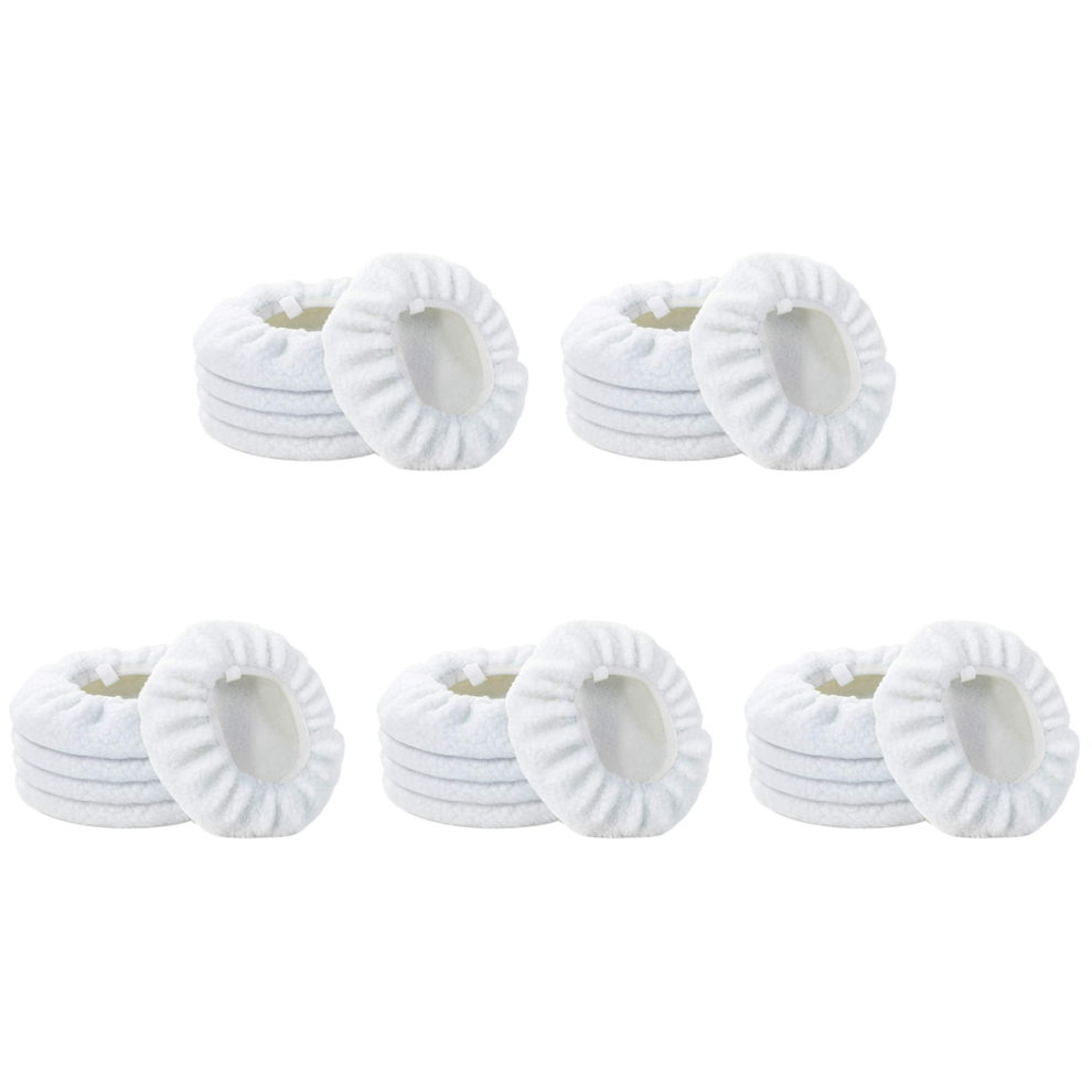 Bonnet Polisher Polish Pad Polishing Buffling Car Buffer Waxer 4854095384639