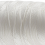 400 m 80lbs Nylon Twisted Bowstring Thread Angelschnur, weiß 7
