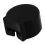 5PCS Clarinet Hardware Thumb Rest Cushion Protector Soft Rubber,Black 6