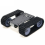 Slimme tankwagenchassis, rupsbandrobotplatform 2