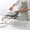 Kitchen Expandable Organizer Racks Bathroom Storage Holders White 2