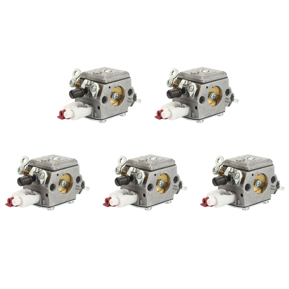 Carburatore Per Motosega 340 345 346 350 353