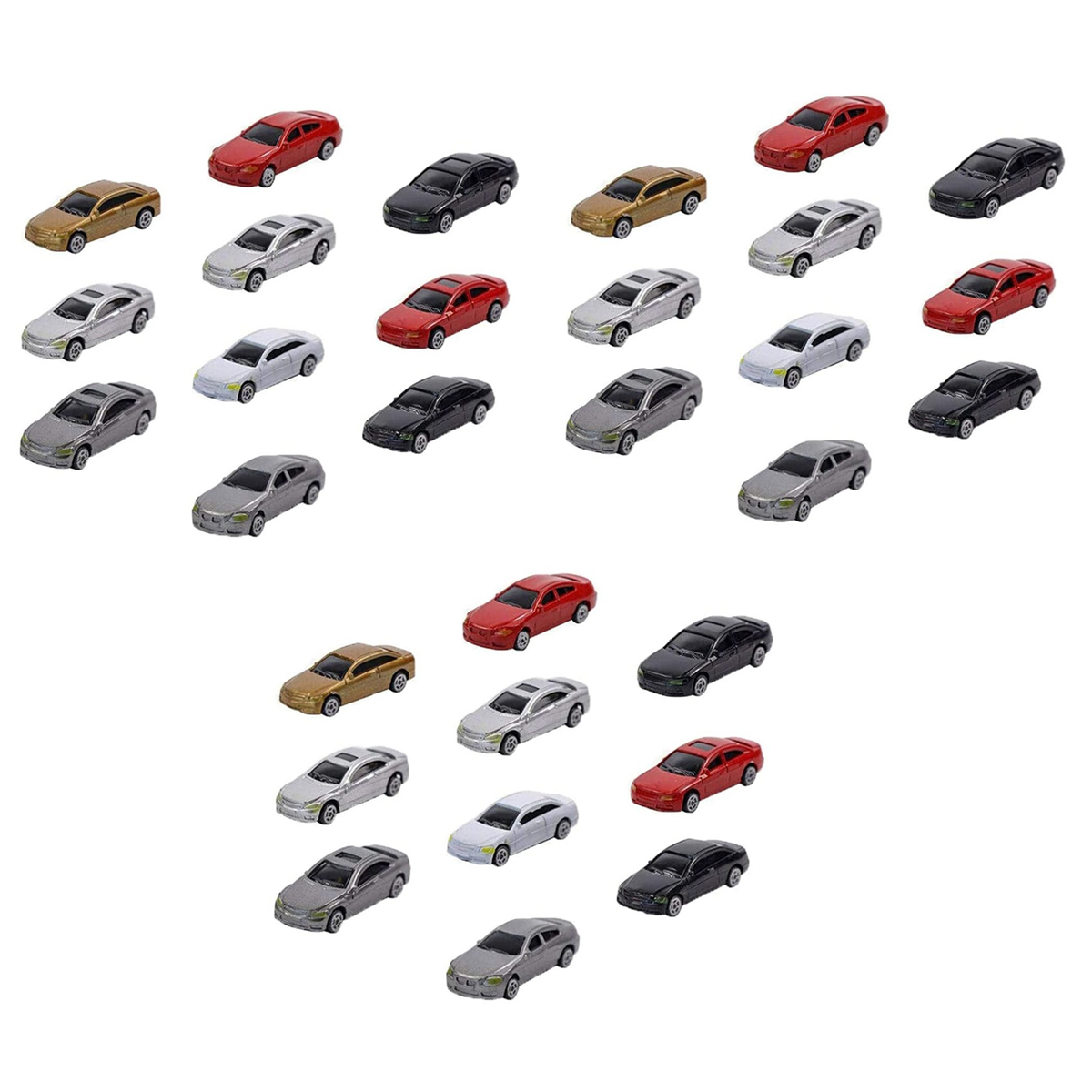 CDEFG Lot de 2 boîtes de rangement pour console centrale Defender 130 110 90 2024 2025 pour Land Rover Defender 130 110 90 2020-2025 Accessoires pour portes passagers avant