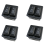For Auto Seat Heating Button Control Switch 2 Button 1