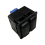 For Auto Seat Heating Button Control Switch 2 Button 4