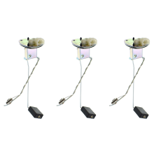 Fuel Tank Gauge Measure Floater for Triton