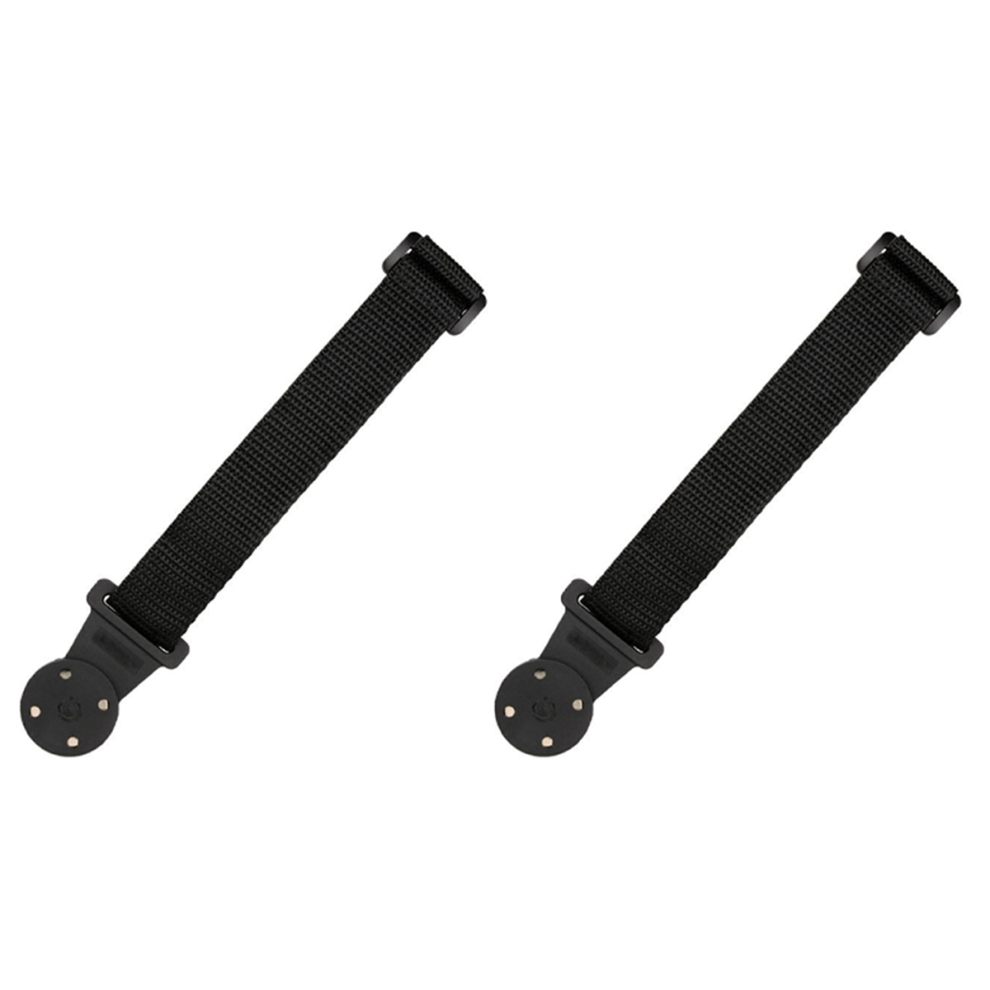 Cinghia Magnetica Per Multimetro Digitale Serie DM91/DM100