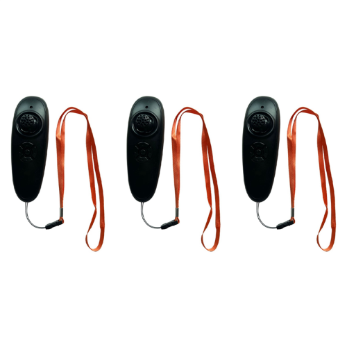 Fishing Boat Automatic Fixed Point Baiting Remote Control Accessories