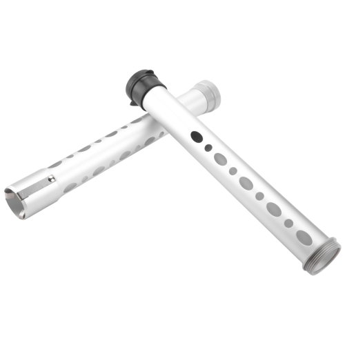 Premium Golf Ball Retriever Επαγγελματικό μηχάνημα συλλογής μπάλων γκολφ 2