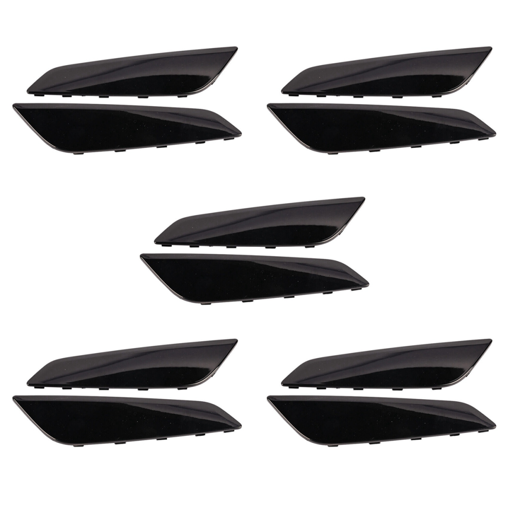 Front Trim Air Vent Outlet Cover For G30 G31 G38 2017-2023 4854095395741