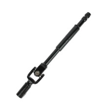 45203-0K010 Car Steering Intermediate Shaft Column for Toyota