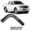 Intercoolerrør Turboslange til Navara NP300 D22/40 14463EB71A 5