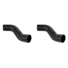 Furtun de admisie aer răcitor auto pentru Sport Triton 1505A769