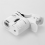 Universal 60X Zoom Camera with LED Light for Mobile Smartphones 6