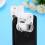 Universal 60X Zoom Camera with LED Light for Mobile Smartphones 3