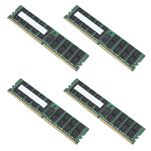 Do pamięci RAM serwera SK 16 GB DDR4 2133 MHz Pamięć RAM 1,2 V